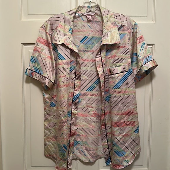 Victoria’s Secret pajama set - Picture 6 of 12